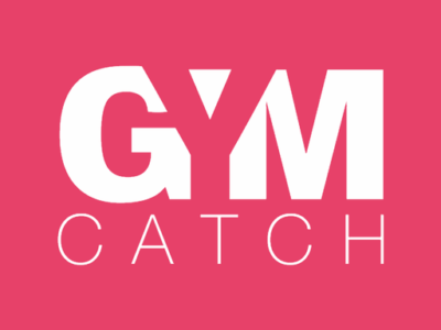 gymcatch